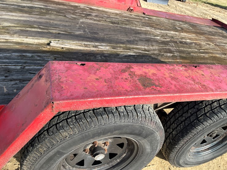 #1007-•-16'-light-equipment-trailer-(no-title)-image-38