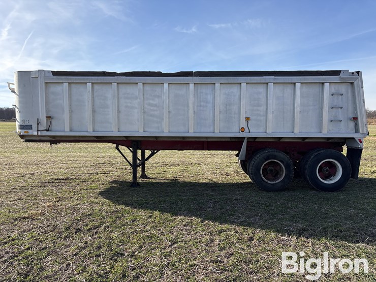 1967-gilmore-dump-image-8