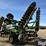 john-deere-630-image-7