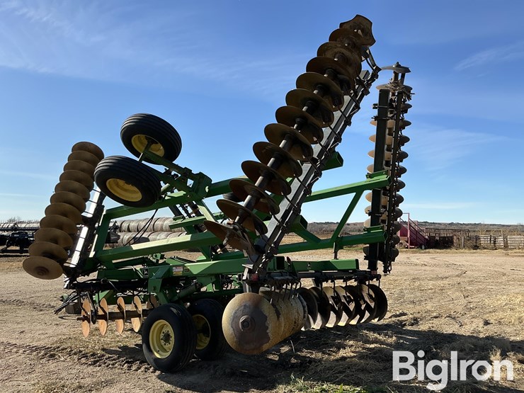 john-deere-630-image-7