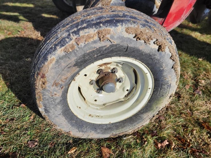 sunflower-1433-28-image-37