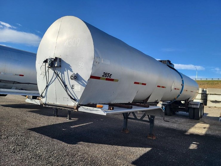 1979-trailmobile-trailer-image-1