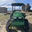 john-deere-5075e-image-2