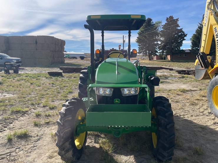 john-deere-5075e-image-2