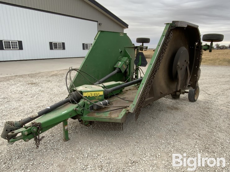 john-deere-hx15-image-1