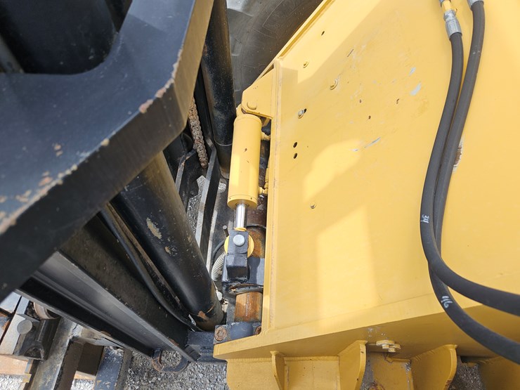 #201822-•-2018-master-craft-mc-08-forklift-image-5