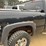 2005-chevy-silverado-2500-hd-pickup-image-7