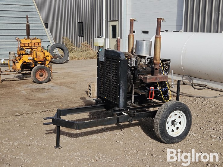 chevrolet-350-image-1