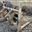jrb-624j-60"-fork-attachment-image-4