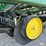 john-deere-750-image-5