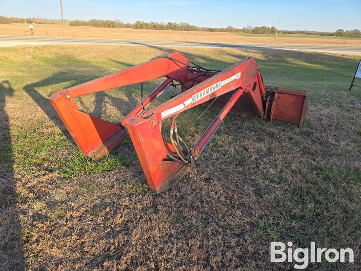 farmhand-f235-image-5