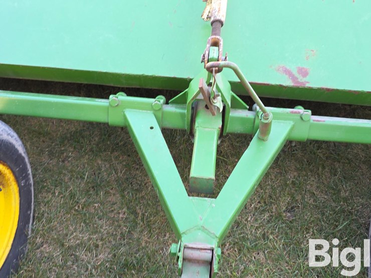 john-deere-27-image-10