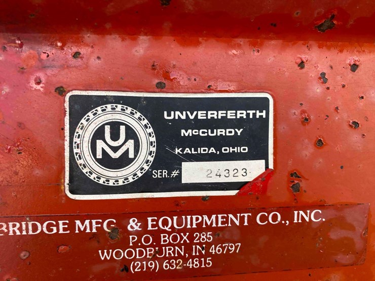 unverferth-mccurdy-325-image-39