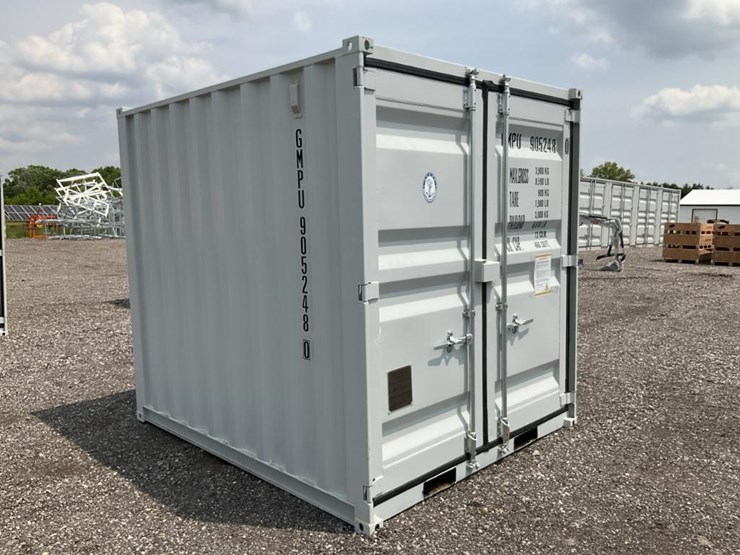 #4019-•-one-trip-9'-mini-container-image-4