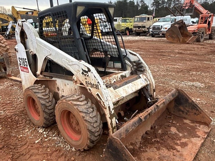 bobcat-s185-image-1