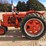 1944-case-sc-2wd-tractor-image-8