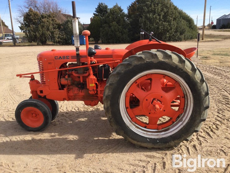 1944-case-sc-2wd-tractor-image-8