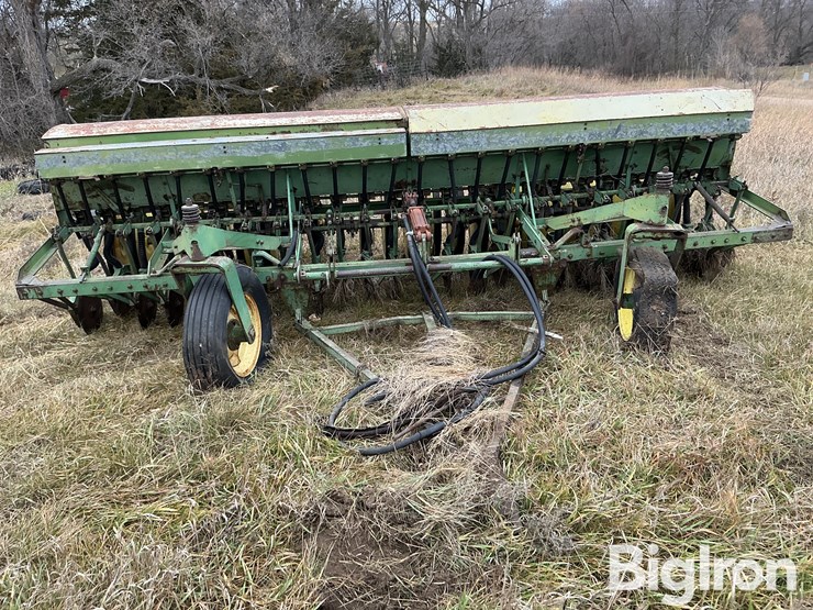 john-deere-lla-image-2