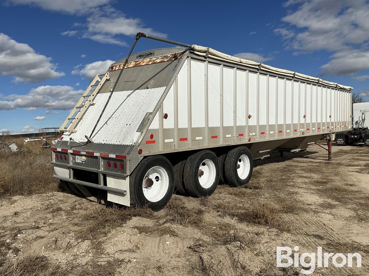 cornhusker-hopper-bottom-image-5