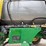 john-deere-r4045-image-52