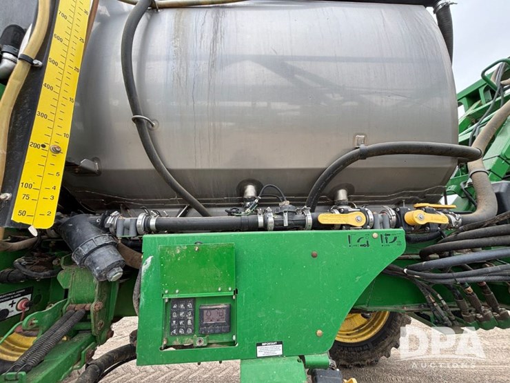 john-deere-r4045-image-52