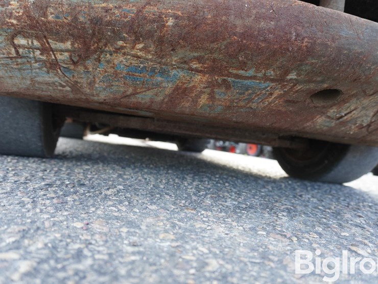 caterpillar-gc25-image-18