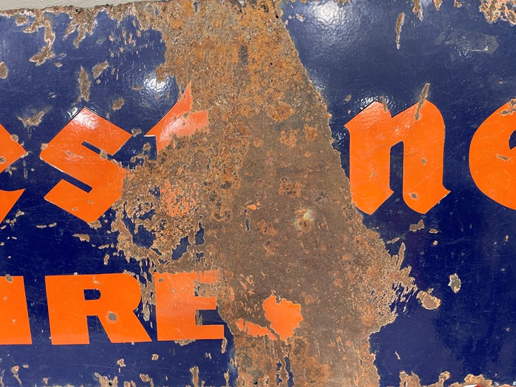 #7852-•-metal-firestone-tires-sign-image-4