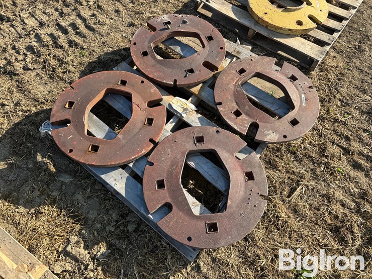 international-150-image-1