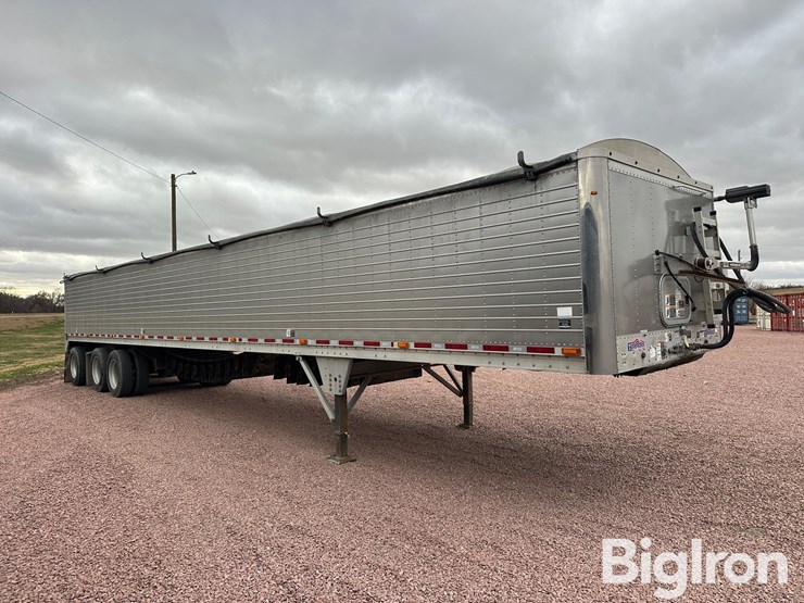 2014-wilson-belt-trailer-image-3