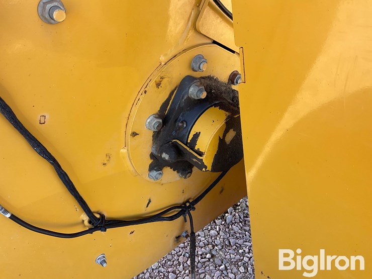 vermeer-bpx9000-image-16