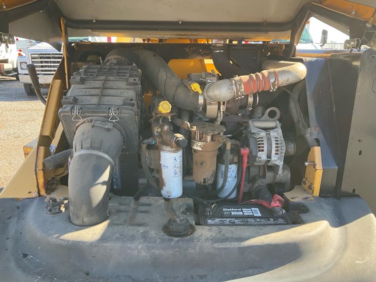 vermeer-bc1500-image-48