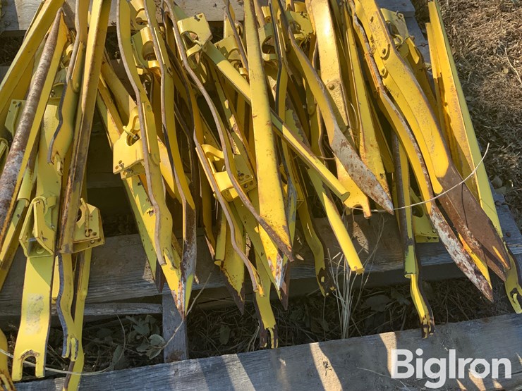 john-deere-930-image-14