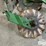 john-deere-row-openers-image-9