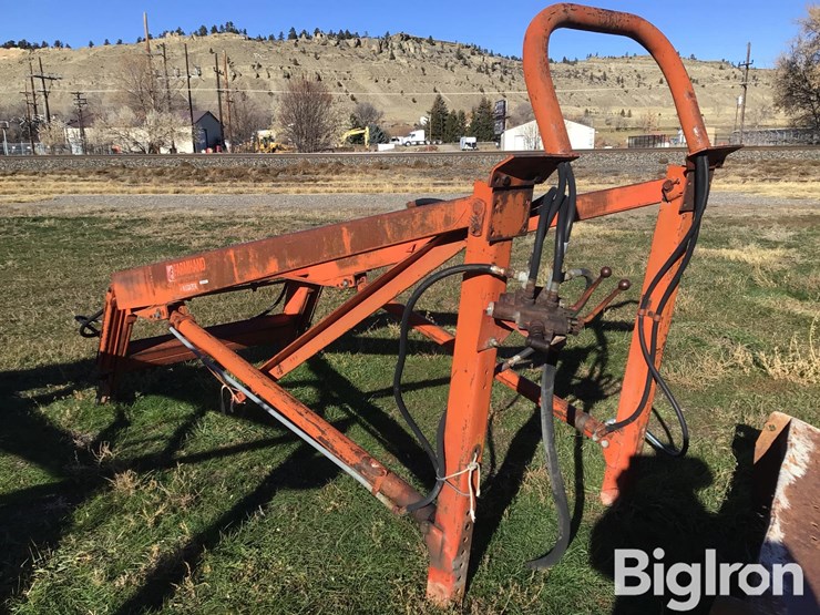 farmhand-f11-image-7