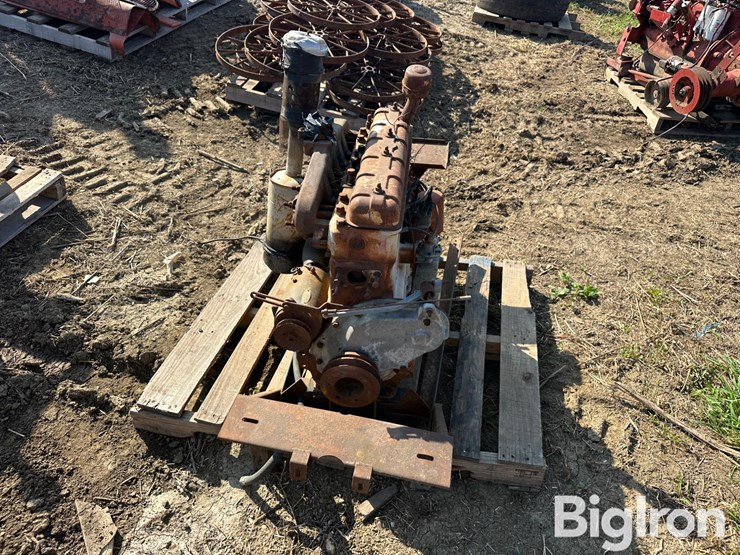 allis-chalmers-g-image-8