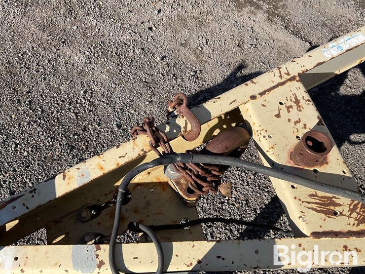 ingersoll-rand-p185-image-14