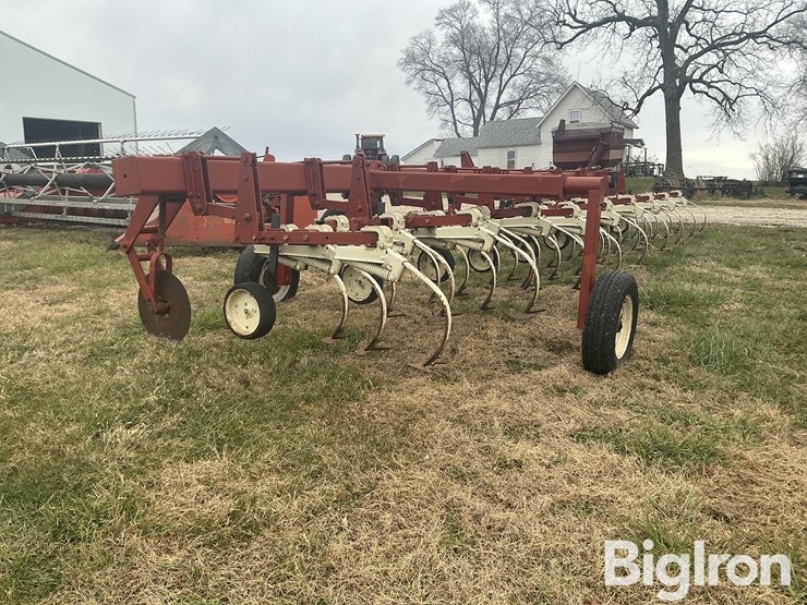 international-153-image-7