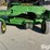 john-deere-z960m-image-9