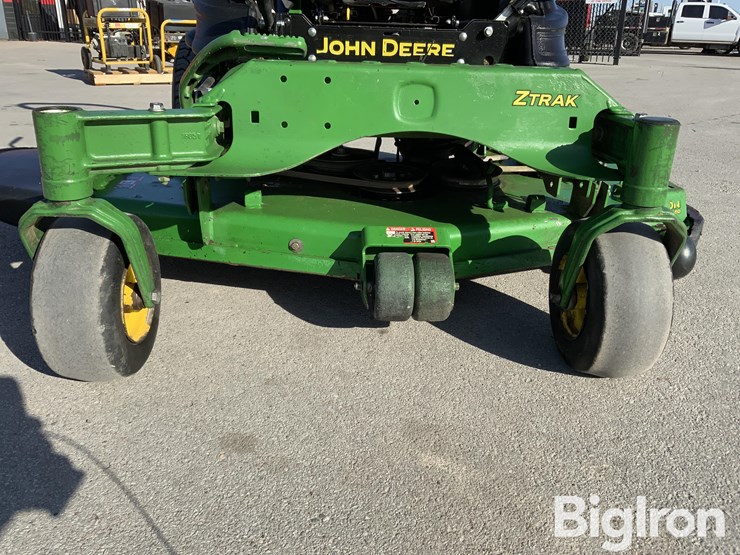john-deere-z960m-image-9