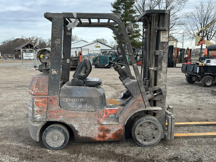 toyota-7fgcu25-image-6