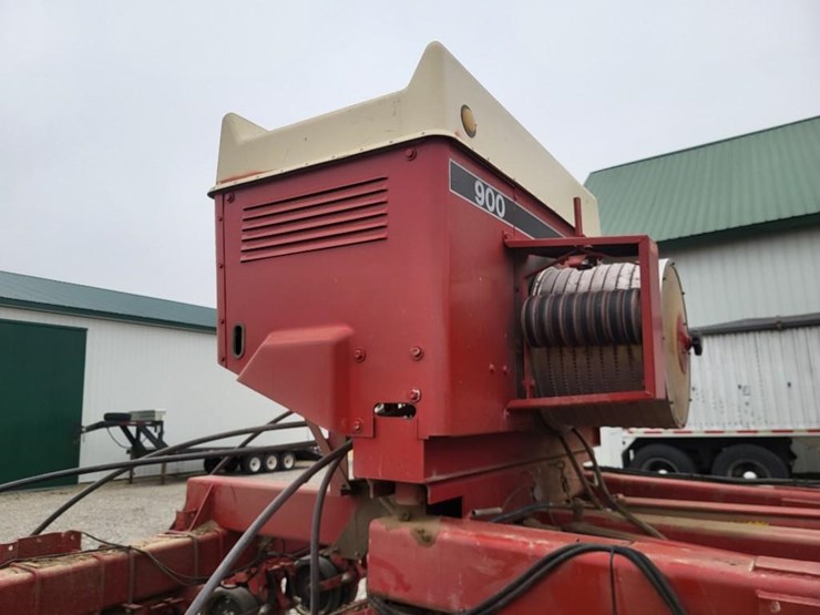 case-ih-900-image-22