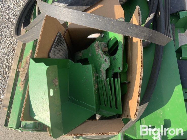 john-deere-s670-image-11
