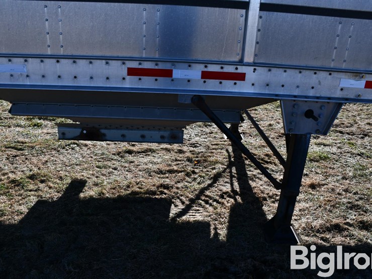 2015-maurer-hopper-image-15