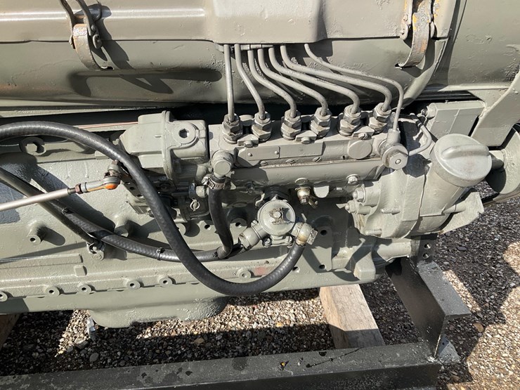 deutz-f6l912-image-6