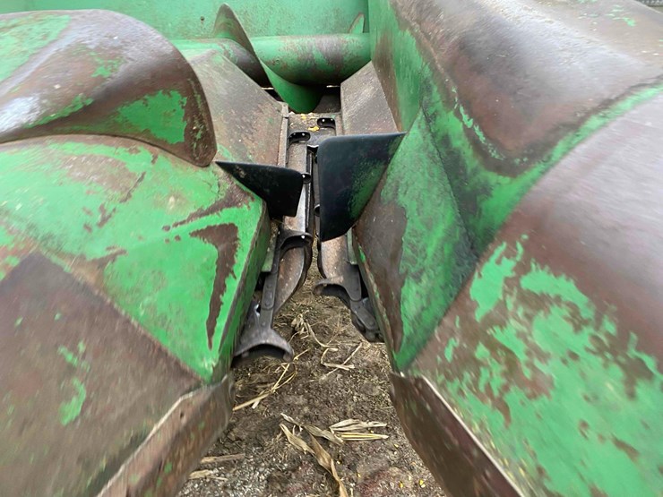 john-deere-643-image-7