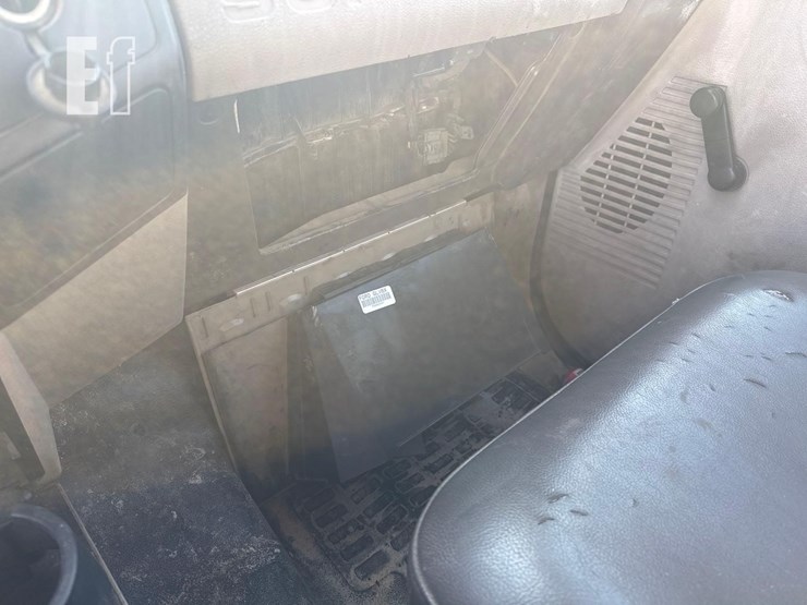 2009-ford-f250-sd-xl-image-28