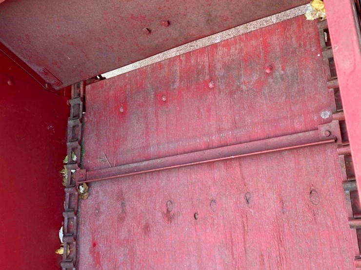 international-100-image-19