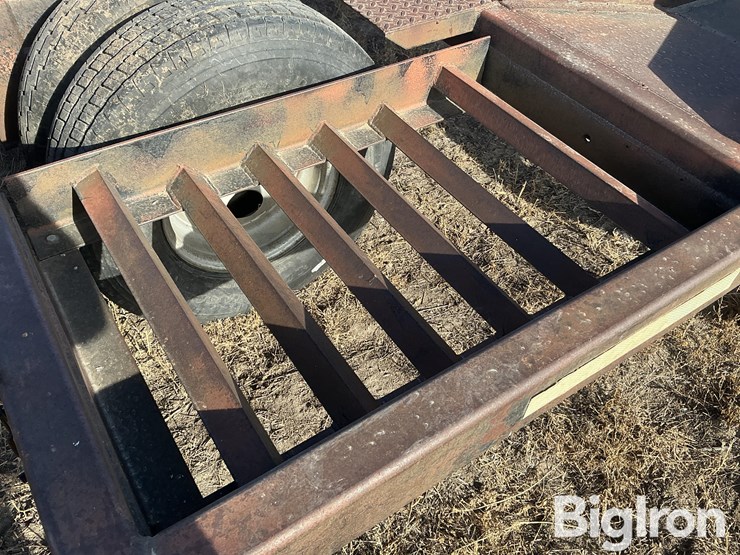 shop-built-trailer-image-12