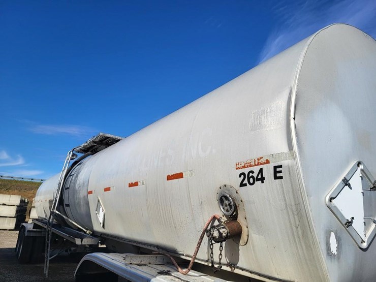 1981-fruehauf-trailer-image-41