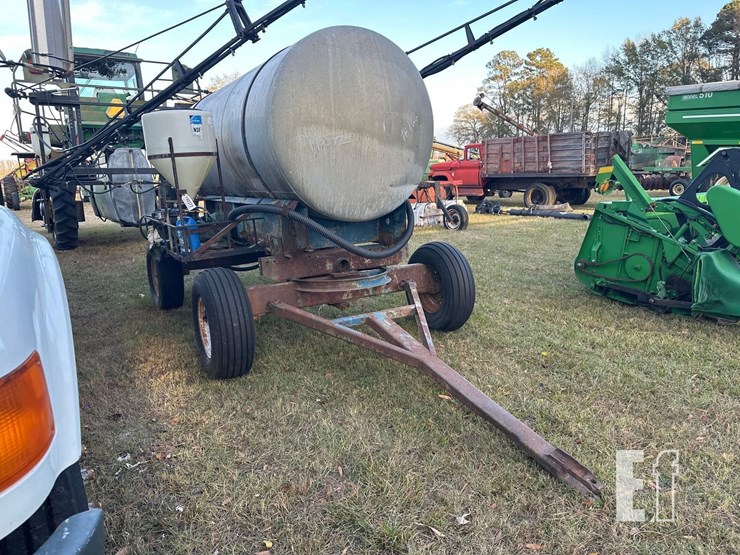 john-blue-1000-image-1